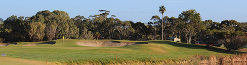 Souther Golf Group South Australia Golf Events 