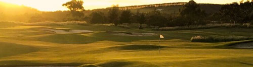 Souther Golf Group South Australia Golf Events 