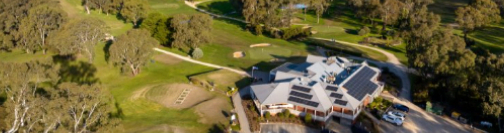 Souther Golf Group South Australia Golf Events 